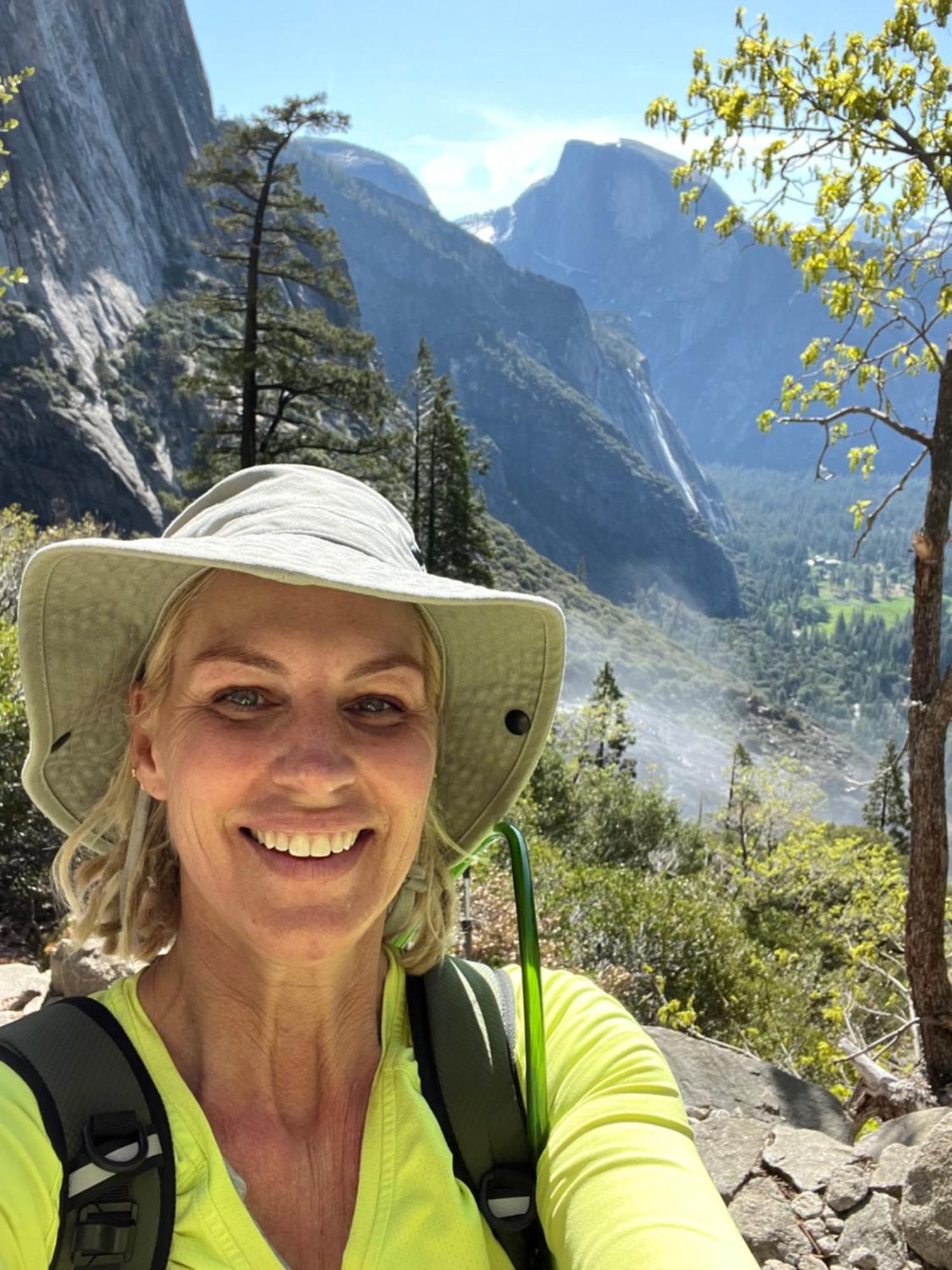 Colorado Bed & Breakfast With Beautiful Views エバーグリーン エクステリア 写真